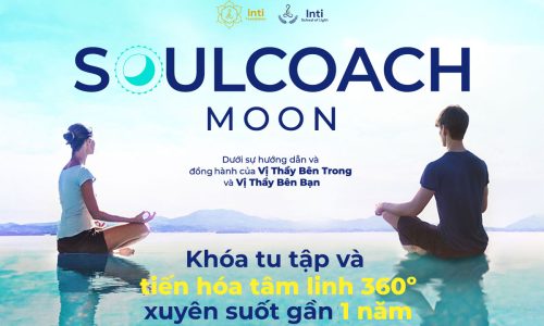 SoulCoach