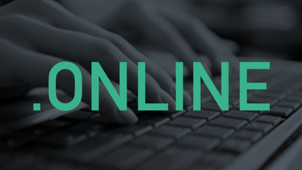 Thiền online miễn phí – Hành trình trở về chính mình bắt đầu ngay hôm nay