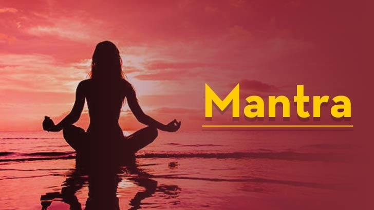 Thiền Mantra – Hành Trình Chữa Lành Qua Âm Thanh